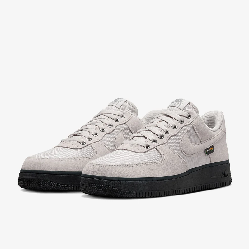 Nike Sportswear Air Force 1 '07