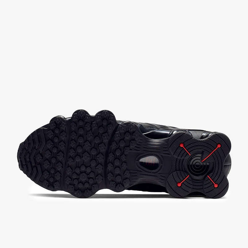 Nike Sportswear Shox TL pour Femme