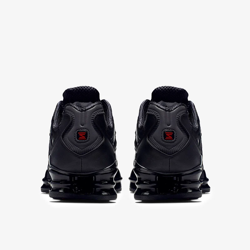 Nike Sportswear Shox TL pour Femme