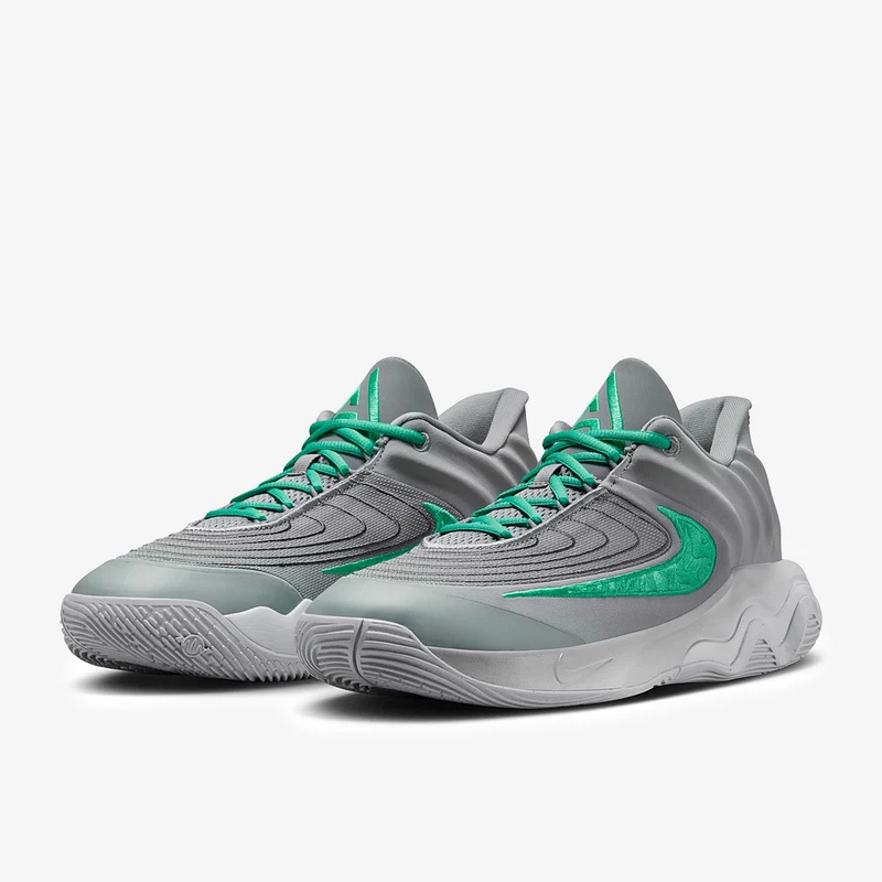 Nike Giannis Immortality 4