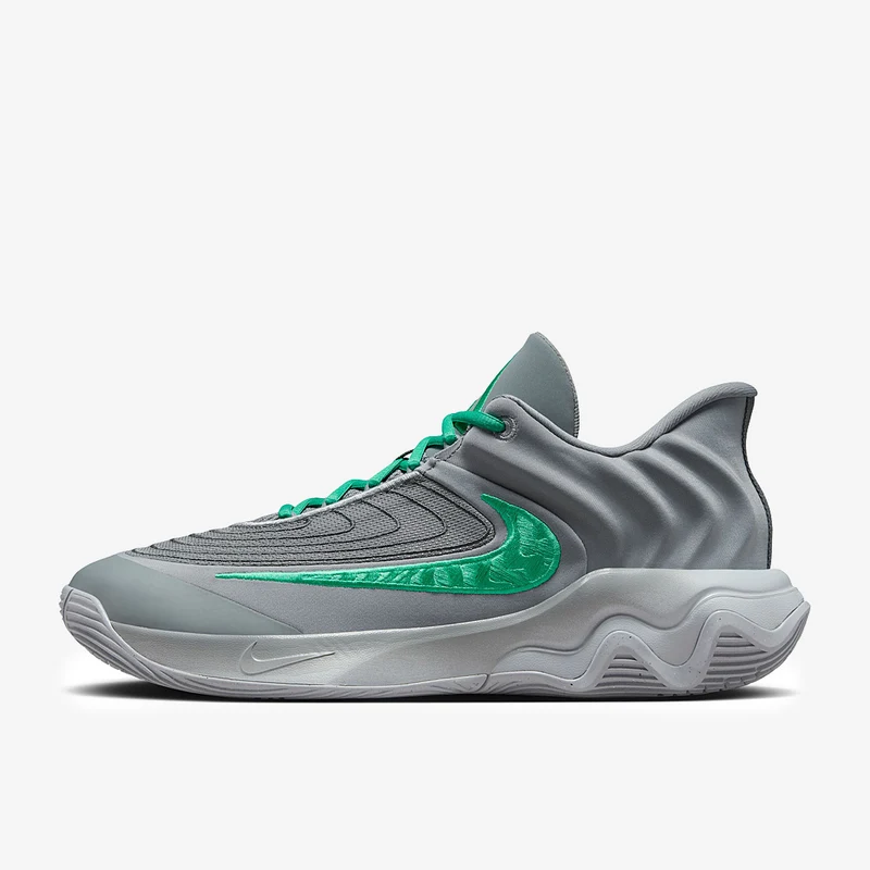 Nike Giannis Immortality 4