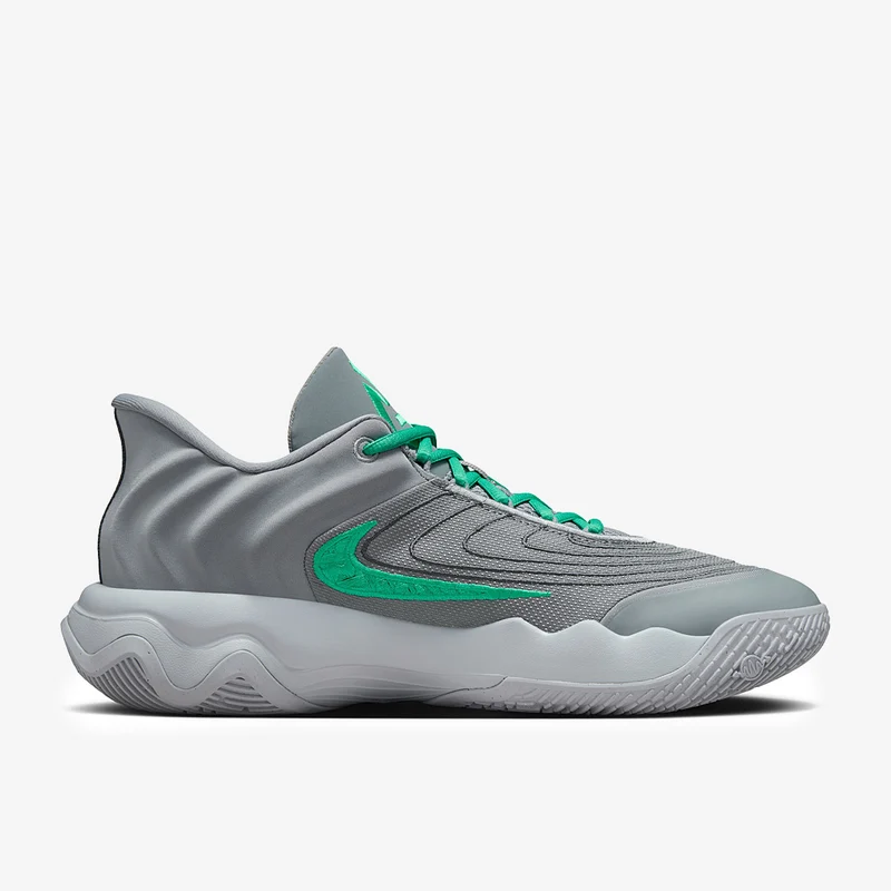 Nike Giannis Immortality 4