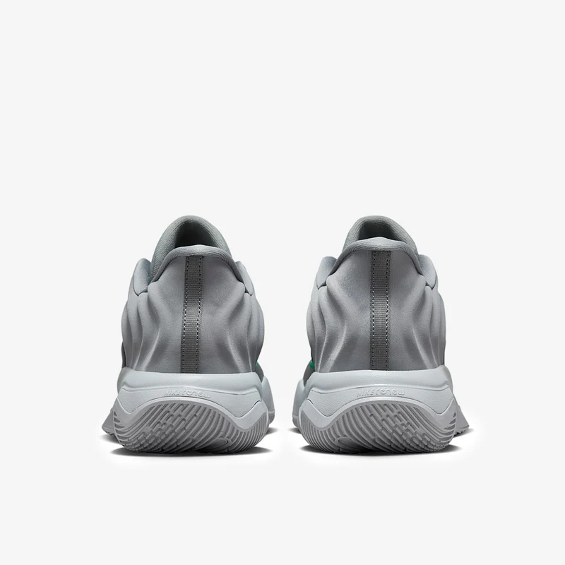 Nike Giannis Immortality 4
