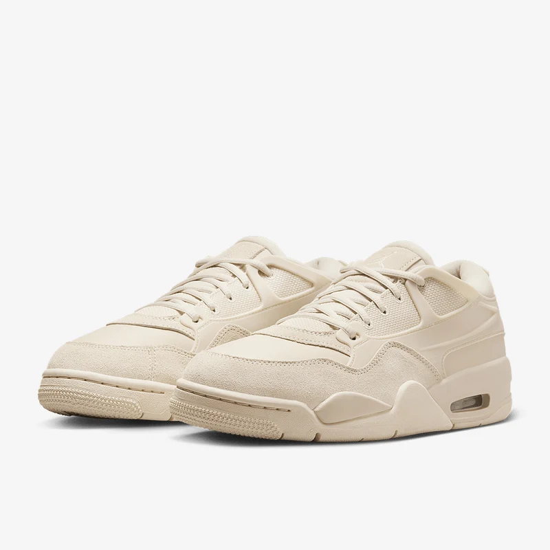 Air Jordan 4 RM pour Femme