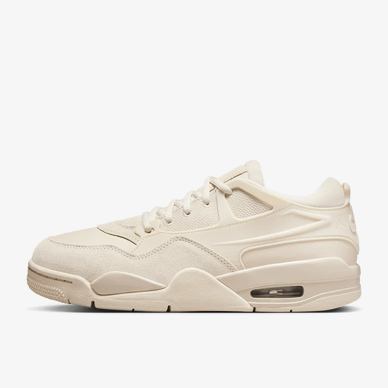 Air Jordan 4 RM pour Femme