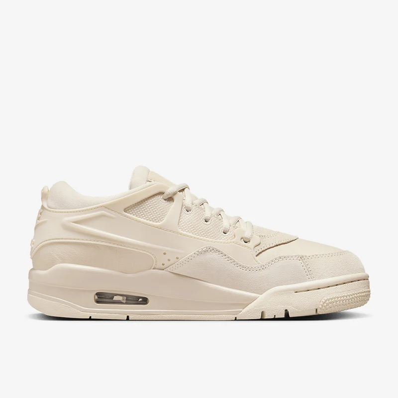 Air Jordan 4 RM pour Femme
