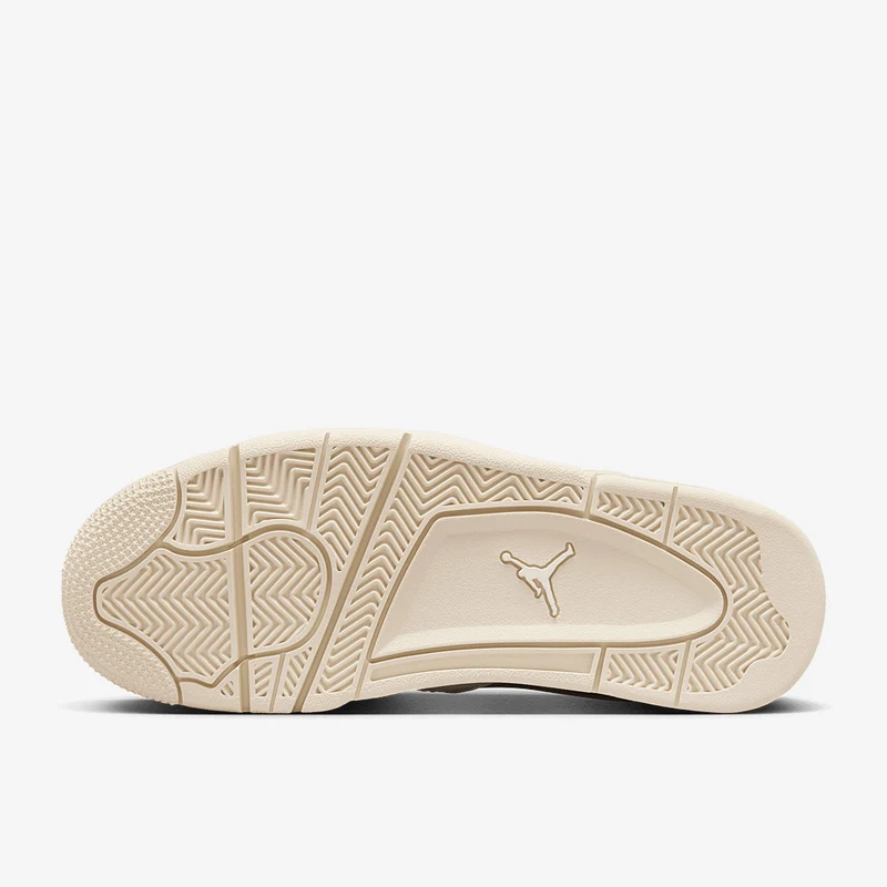 Air Jordan 4 RM pour Femme