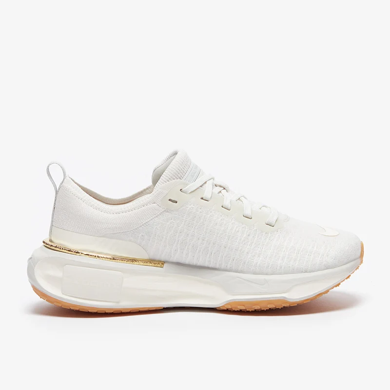 Nike Invincible 3 pour Femme
