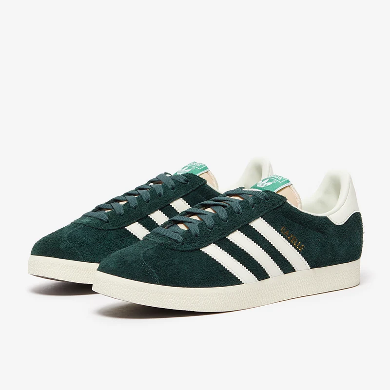 adidas Originals Gazelle
