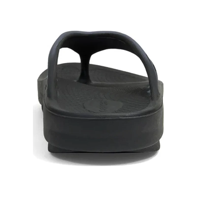 Ooriginal Sport Chaussure de récupération Unisex - gris, noir