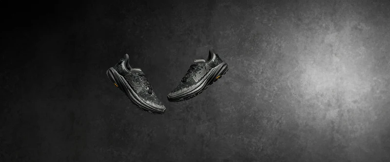Hoka Speedgoat 6 GTX pour Femme