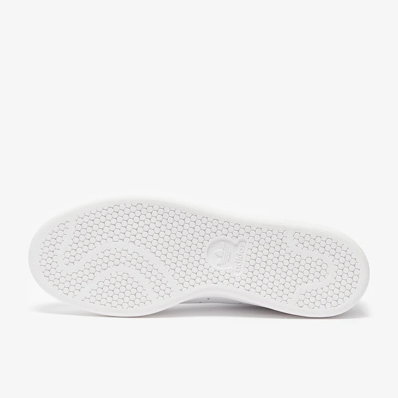 adidas Originals Stan Smith