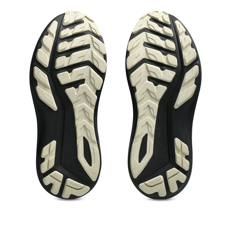 GT-1000 14 GTX Chaussure De Running Avec Stabilisateurs Femmes-Noir,Le Caramel