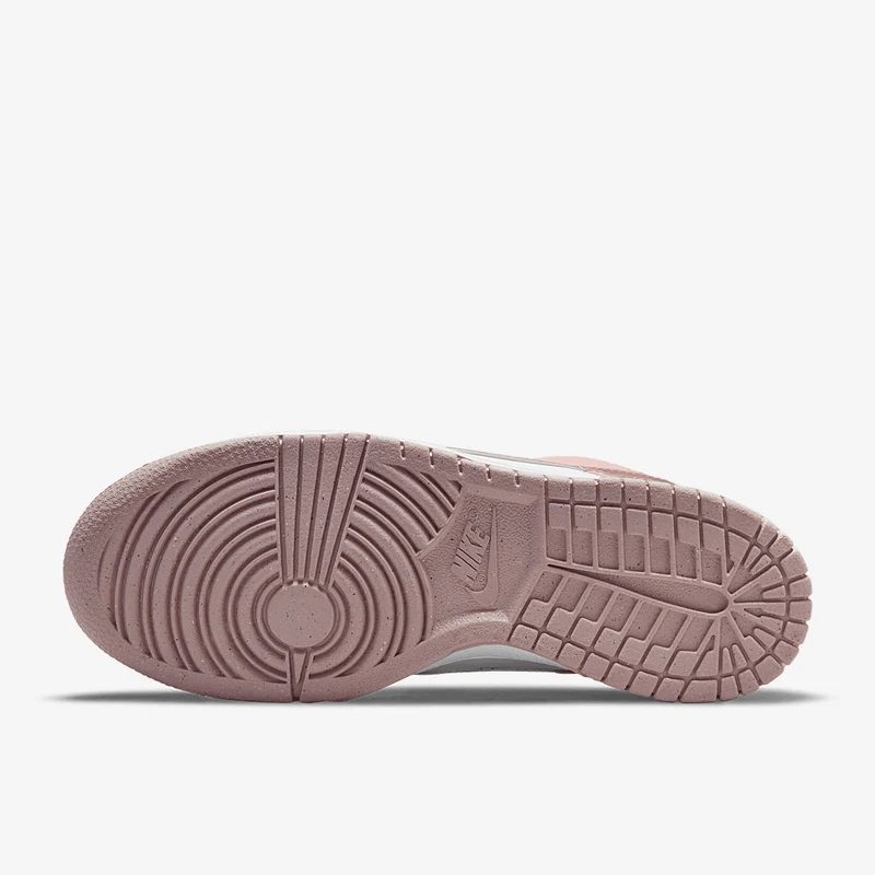 Nike Sportswear Older Kids Dunk Low (GS)