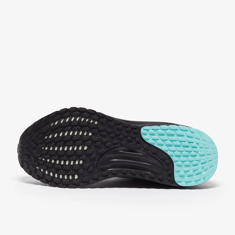 adidas Femme Supernova GORE-TEX