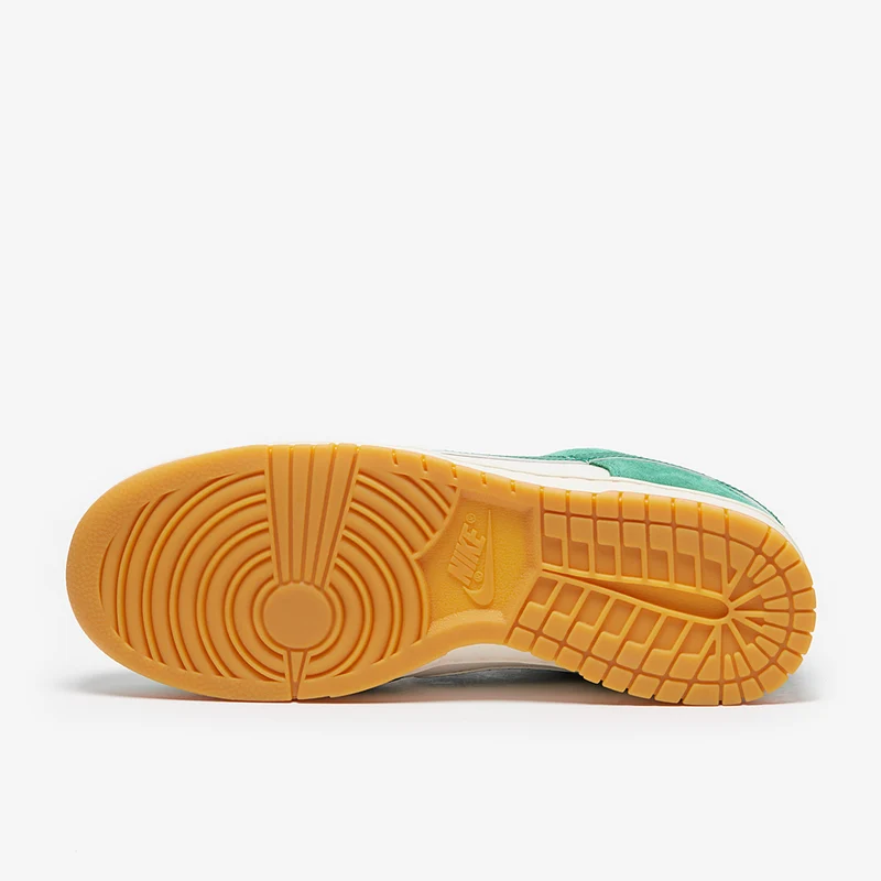 Nike Sportswear Dunk Low SE