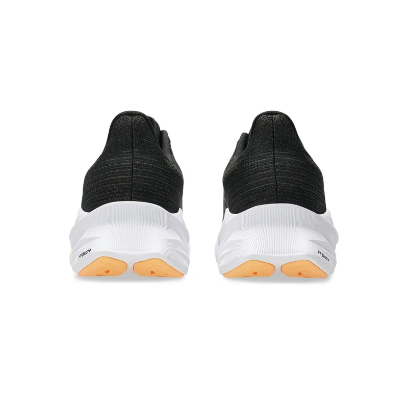 Dynablast 5 Chaussure de running sans stabilisateurs Hommes-noir, vert olive