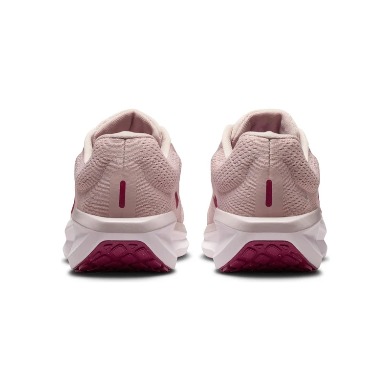 Winflo 11 Chaussure de running sans stabilisateurs - rouge, lilas