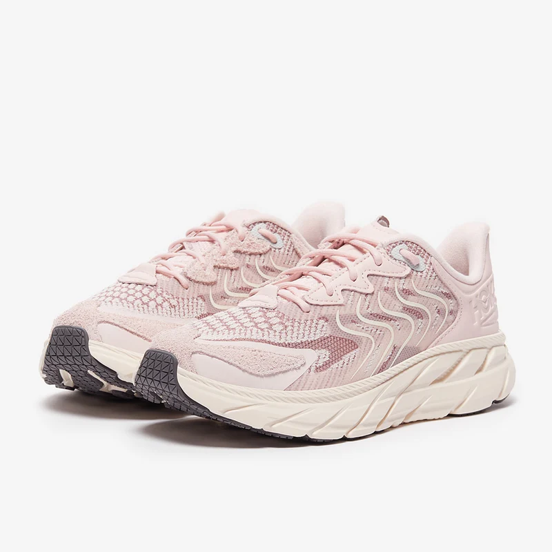 Hoka Clifton LS pour Femme