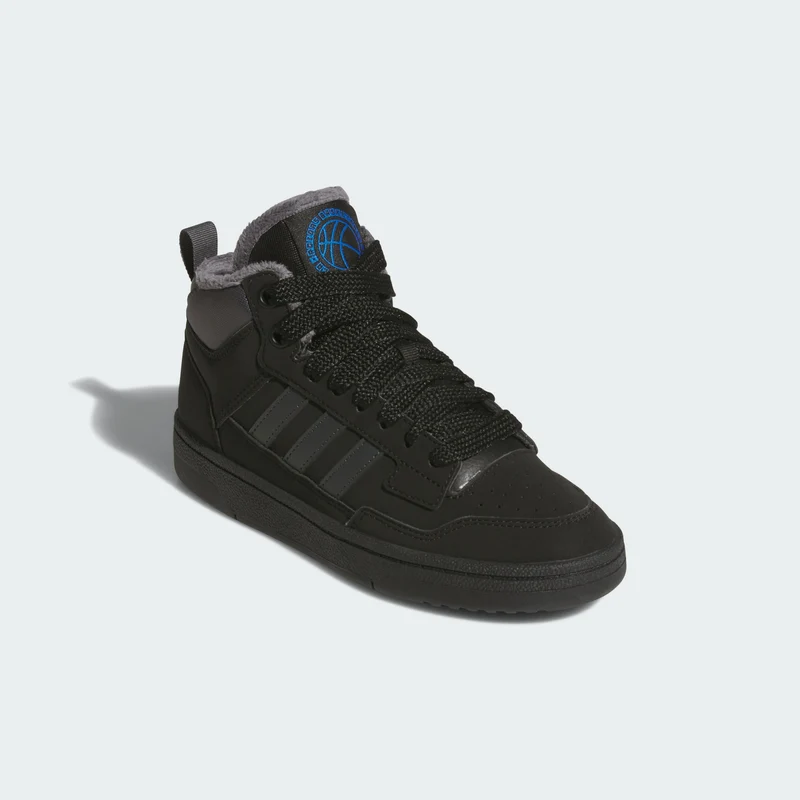 adidas Kids Chaussure mi