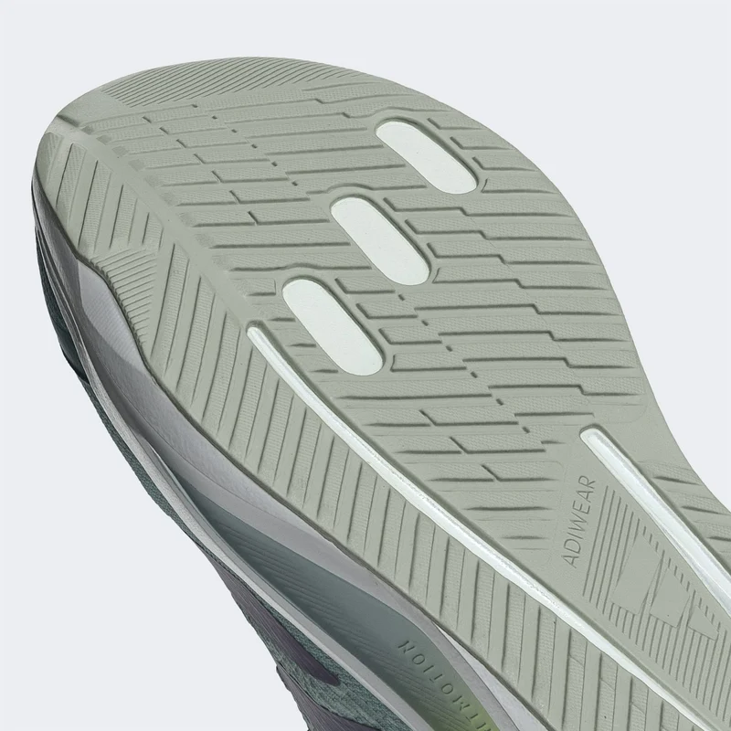 adidas Men Chaussure de running Duramo SL 2