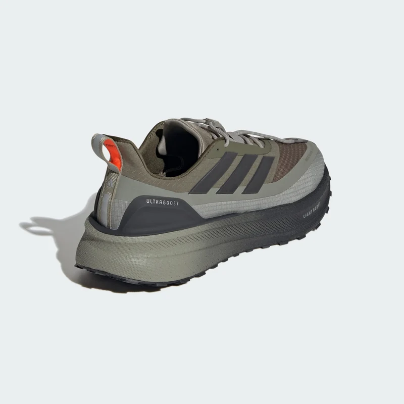 adidas Men Chaussure Ultraboost 5 TR