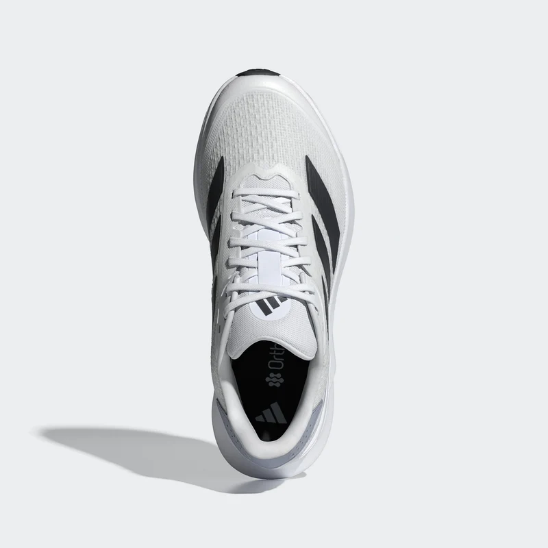 adidas Men Chaussure de running Duramo SL 2