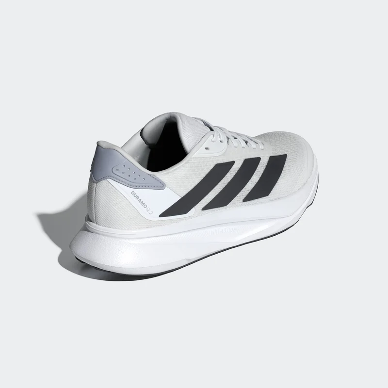 adidas Men Chaussure de running Duramo SL 2