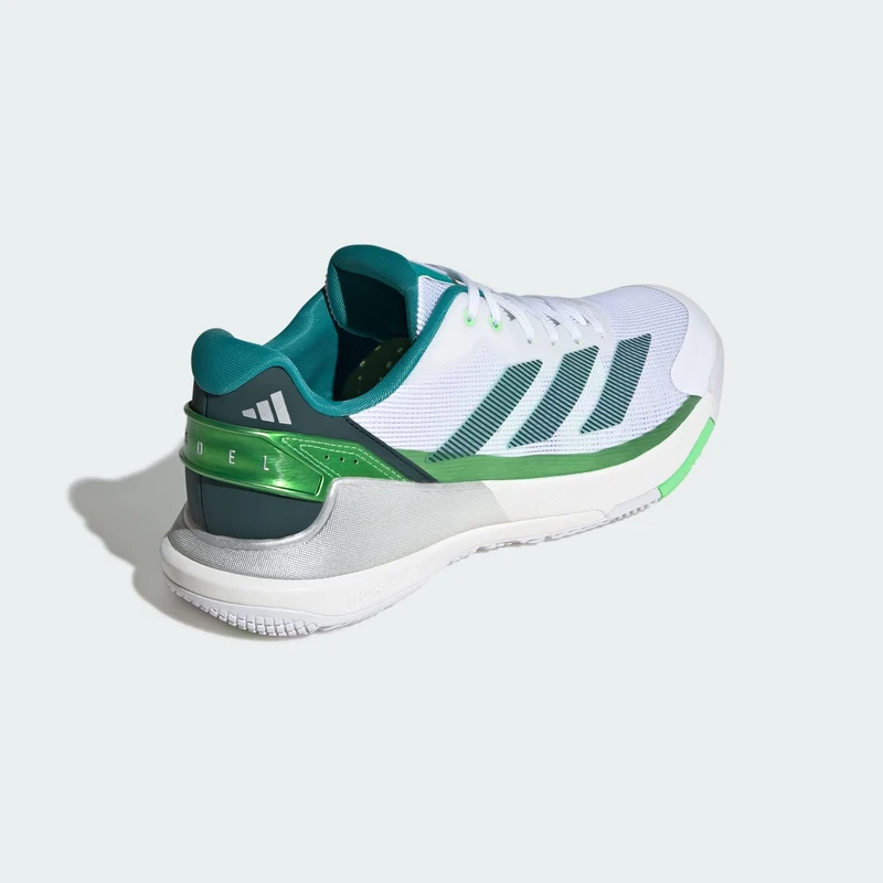 adidas Men Chaussure Crazyquick Padel