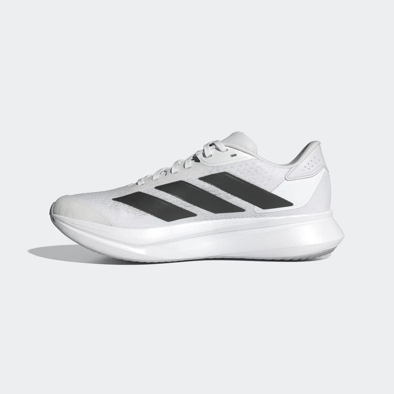 adidas Women Chaussure de running Duramo SL 2