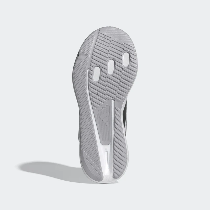 adidas Women Chaussure de running Duramo SL 2