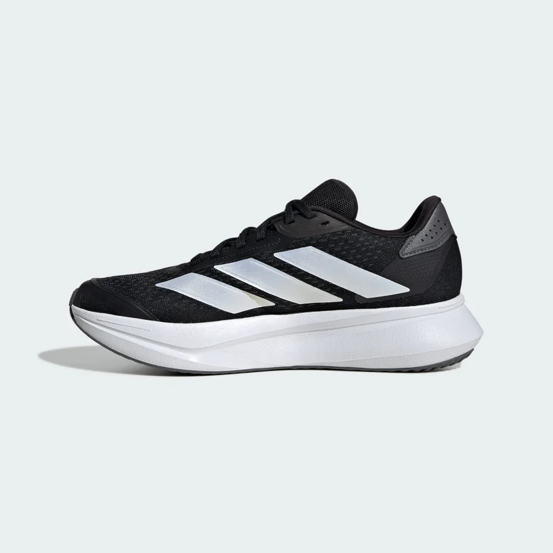 adidas Women Chaussure de running Duramo SL 2