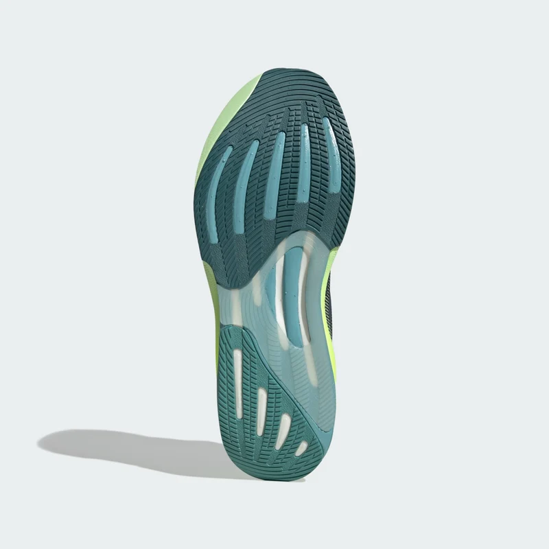 adidas Men Chaussure de running Supernova Rise 2