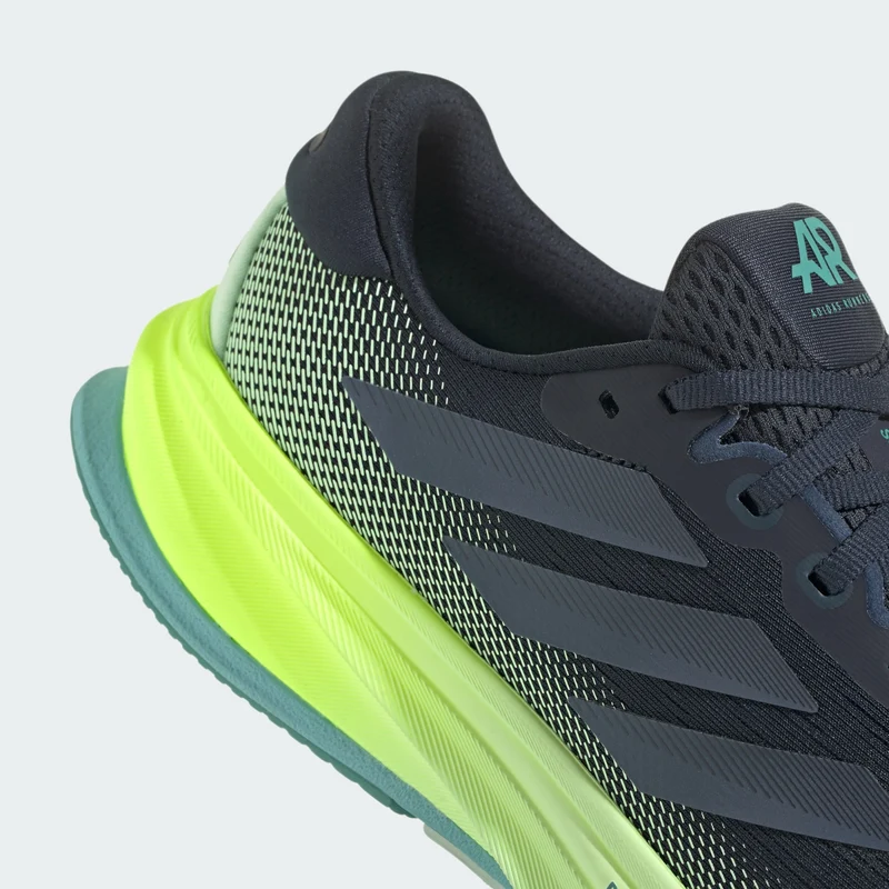 adidas Men Chaussure de running Supernova Rise 2