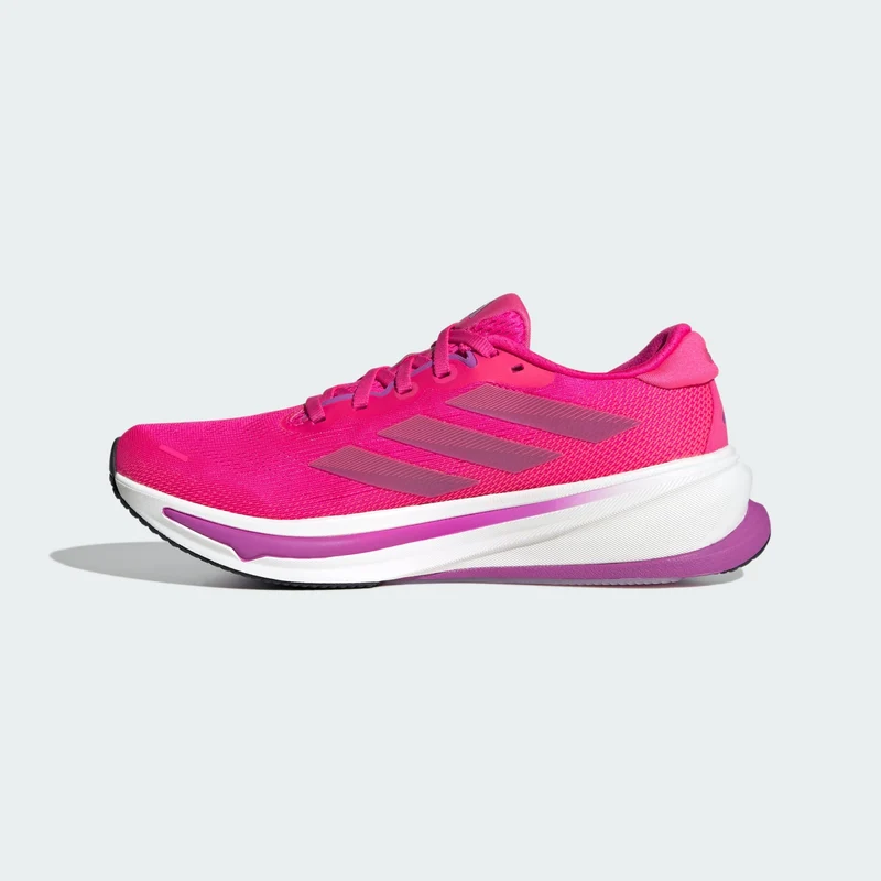 adidas Women Chaussure de running Supernova Rise 2