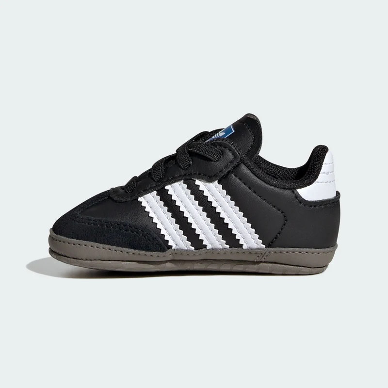 adidas Originals Kids Chaussure Samba Enfants