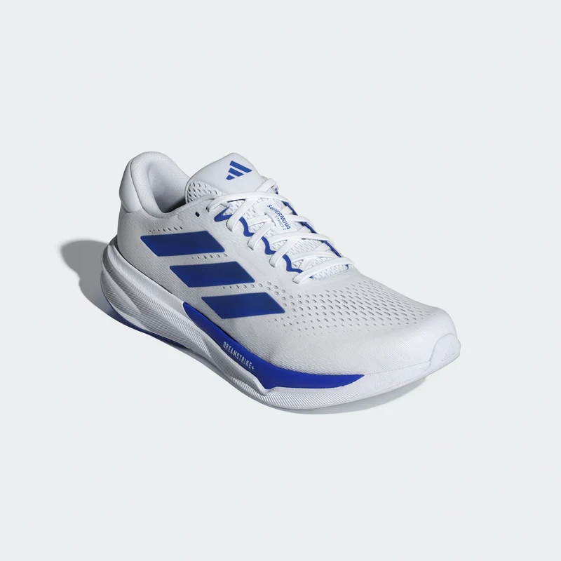 adidas Men Chaussure de running Supernova Stride 2