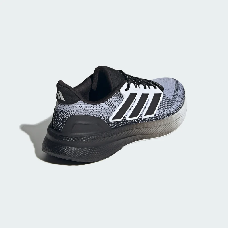adidas Men Chaussure de running Ultrarun 5