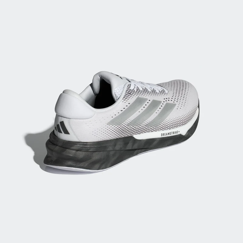 adidas Men Chaussure de running Supernova Stride 2