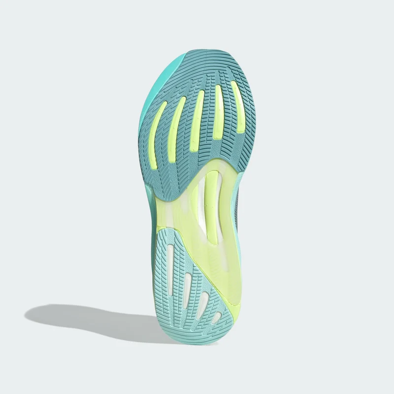 adidas Supernova Rise 2 pour Femme