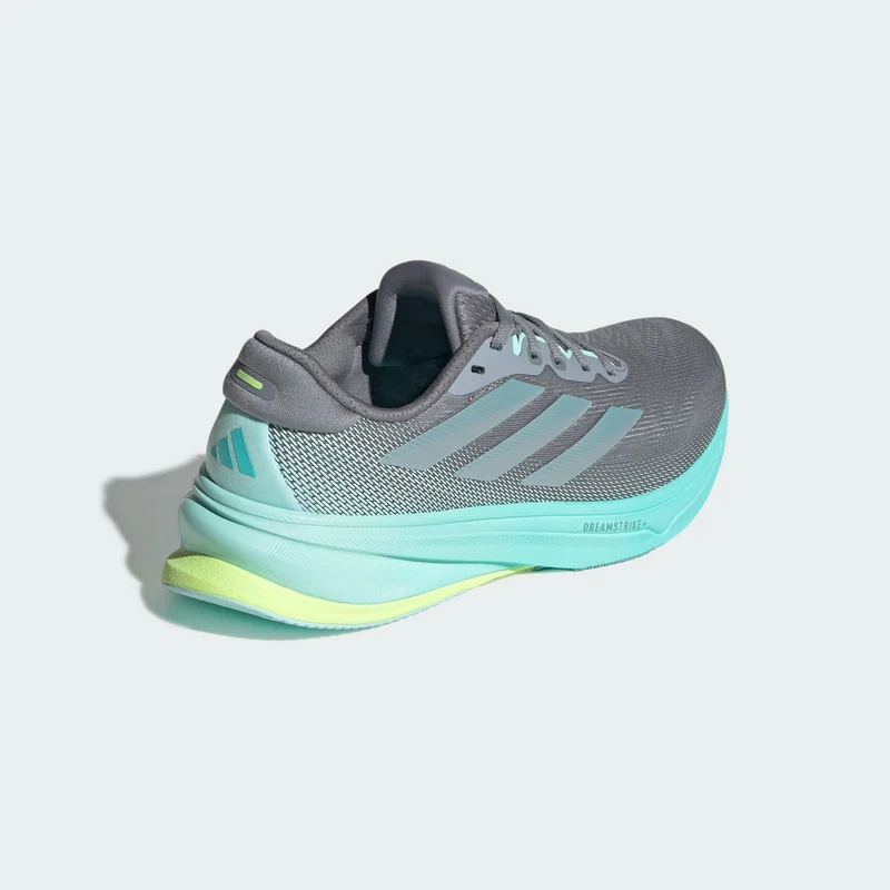 adidas Supernova Rise 2 pour Femme