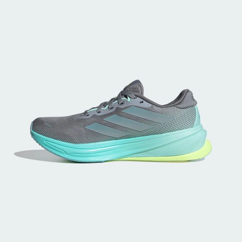 adidas Supernova Rise 2 pour Femme