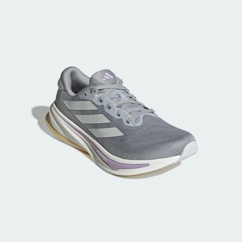 adidas Women Chaussure de running Supernova Rise 2