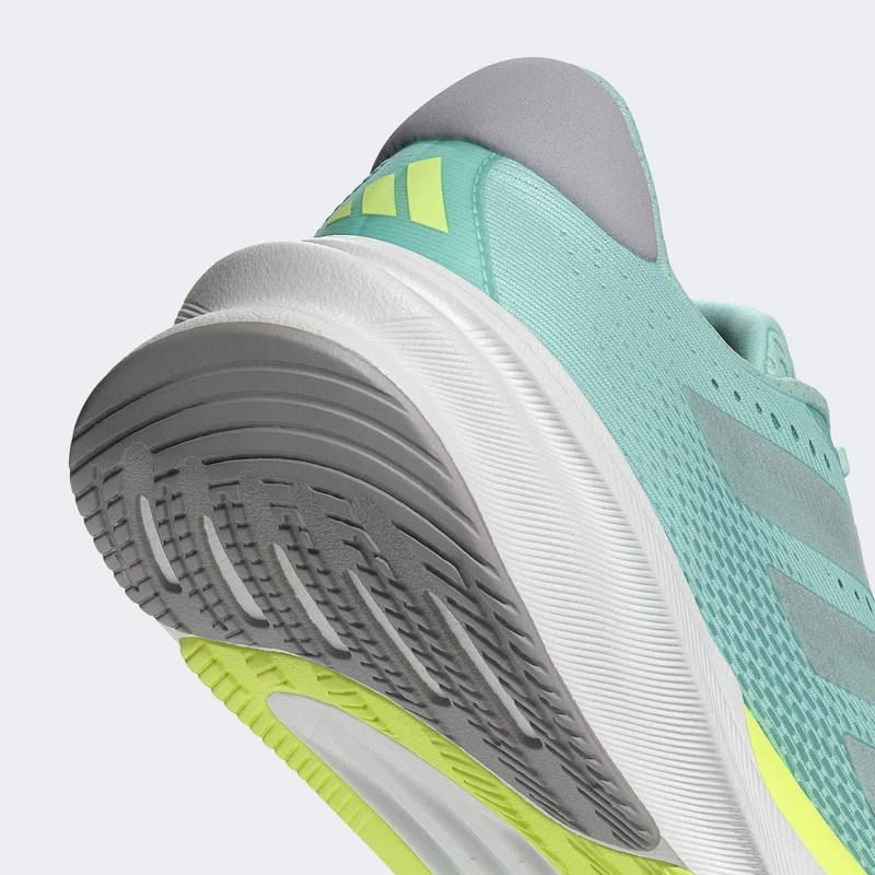 adidas Women Chaussure de running Supernova Stride 2.0