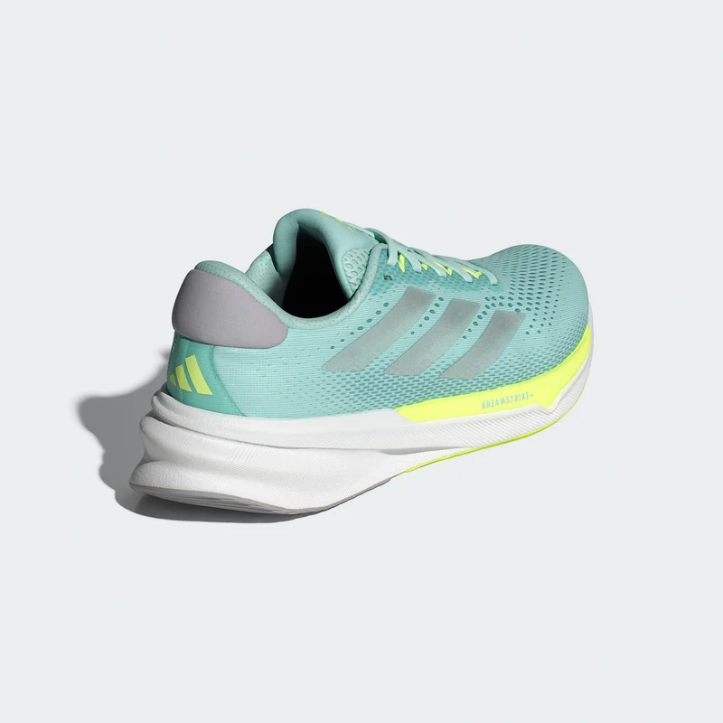 adidas Women Chaussure de running Supernova Stride 2.0