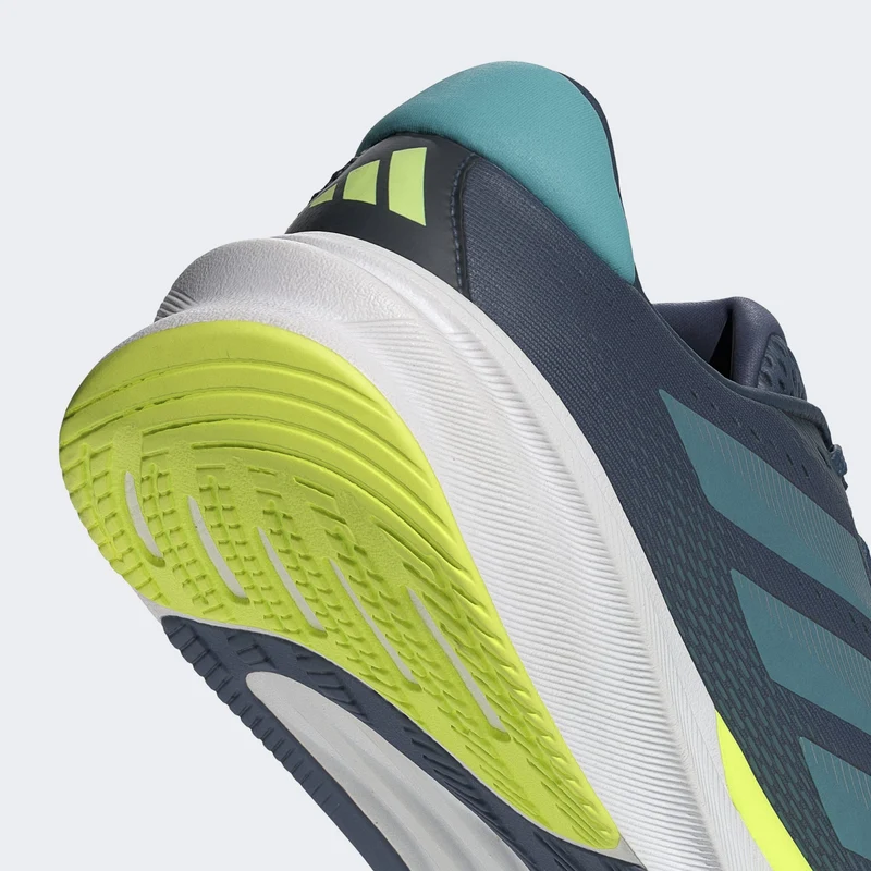 adidas Men Chaussure de running Supernova Stride 2