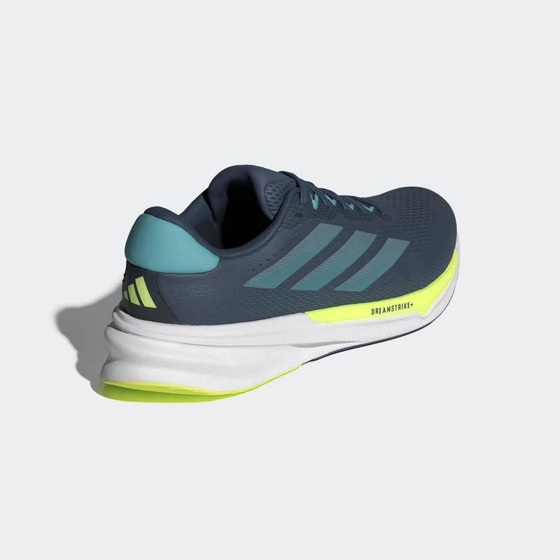 adidas Men Chaussure de running Supernova Stride 2