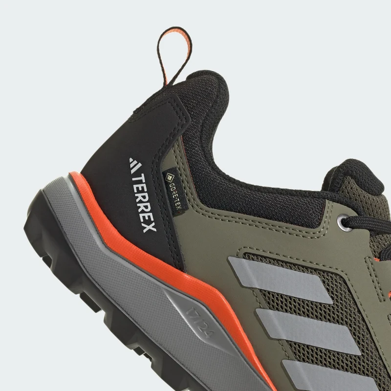 adidas Men Chaussure de trail running Tracerocker 2.0 GORE