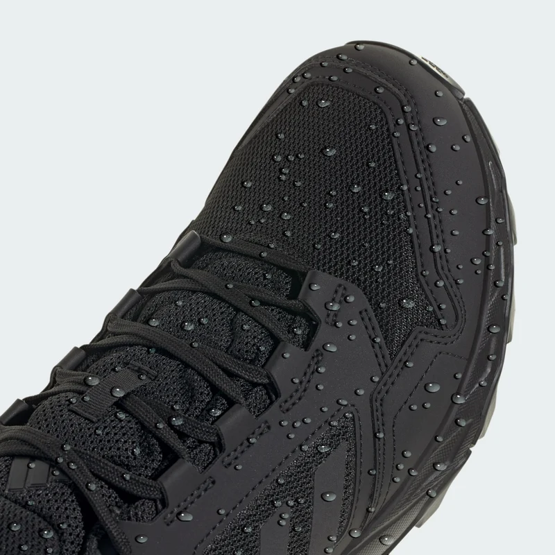 adidas Men Chaussure de trail running Tracerocker 2.0 GORE