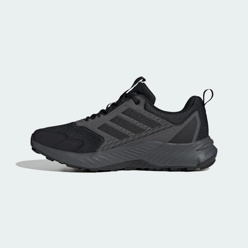adidas Men Chaussure de trail running Tracefinder